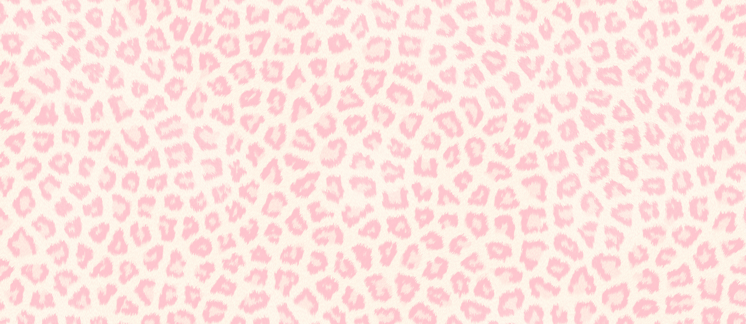 Modern Ivory Blush Pink Girly Cheetah Animal Print Pattern Coffee Mug By Pink Water Society6 Mix & match this pants with other items to create an avatar that is unique to you! modern ivory blush pink girly cheetah animal print pattern coffee mug by pink water