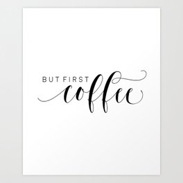 kitchen printable art prints for any decor style society6
