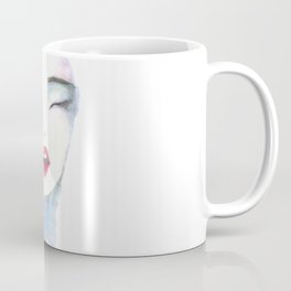 Dream Coffee Mug
