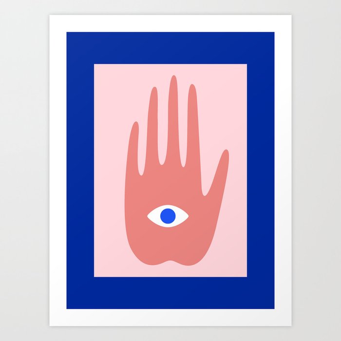 Art Print