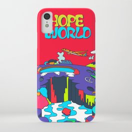 J Hope Iphone Cases To Match Your Personal Style Society6