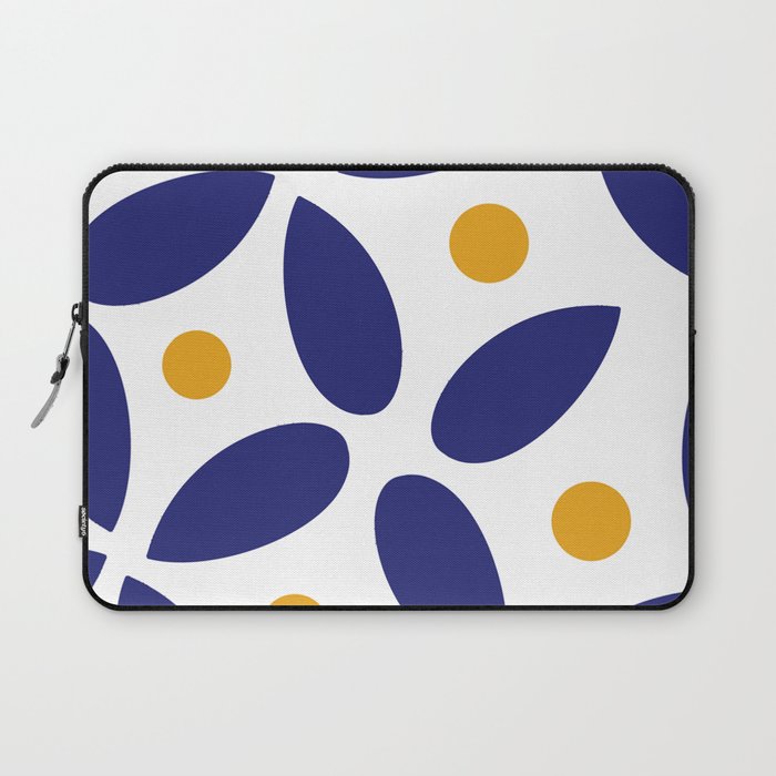 plomdot Laptop Sleeve