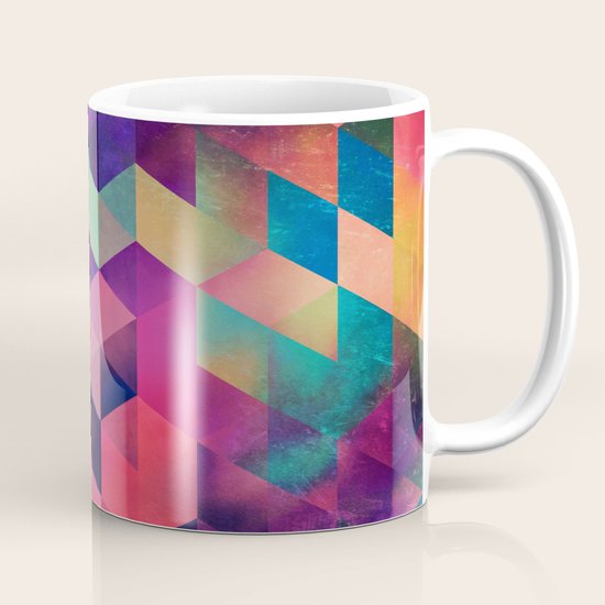 rykynnzyyll Mug