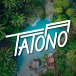 Travel Art