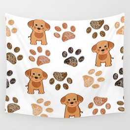 Memes Wall Tapestries For Any Decor Style Society6 - adorable puppy face roblox