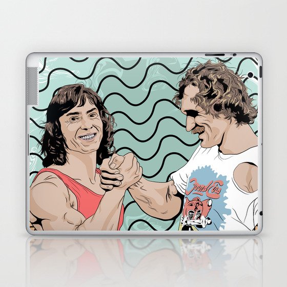 society6