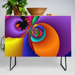 use colors for your home -292- Credenza