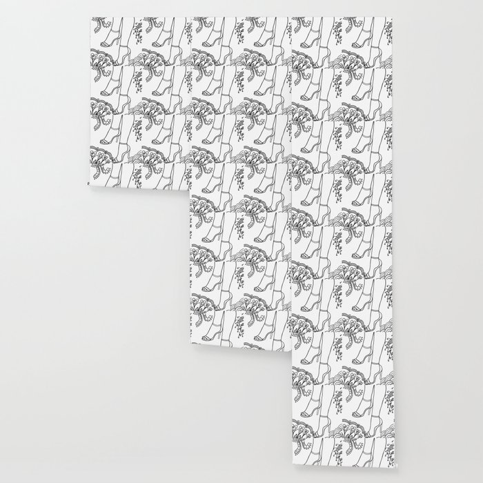 Foot Fetish Stilettos Lasoffittadiste Wallpaper By Lasoffittadiste