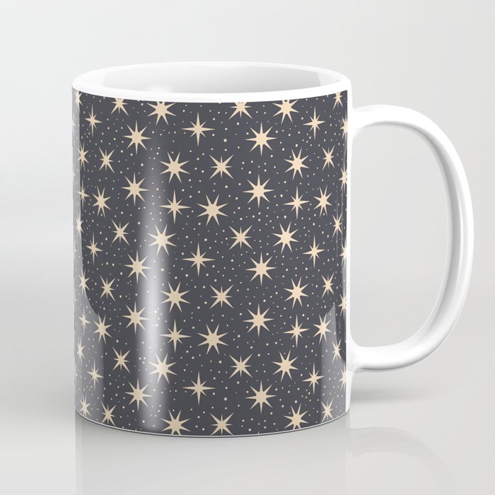 Starry sky Coffee Mug