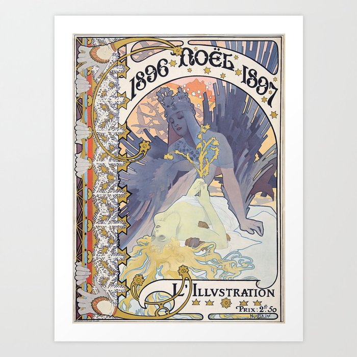 Art Print