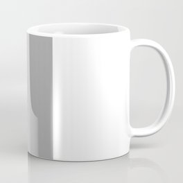 15 seconds to comply Coffee Mug