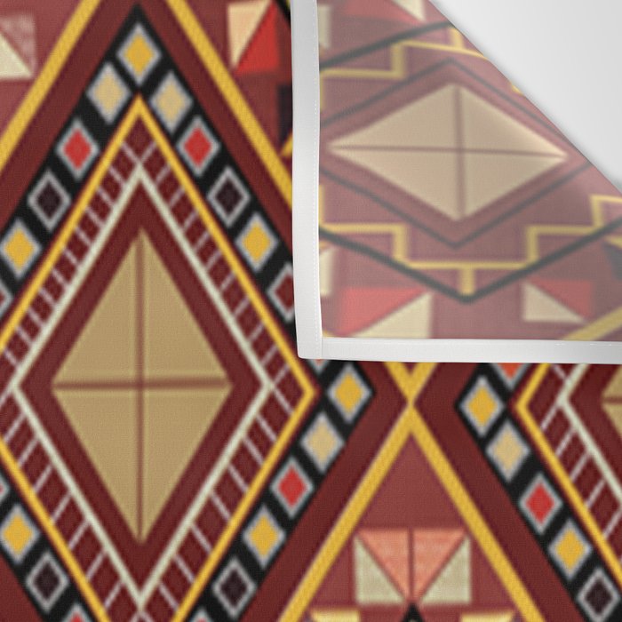 Tapestry tagalog discount