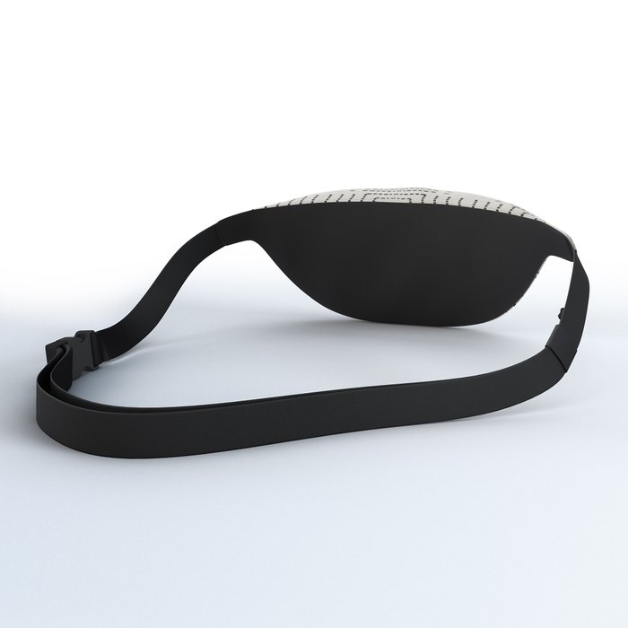 Stella and dot deals fanny pack