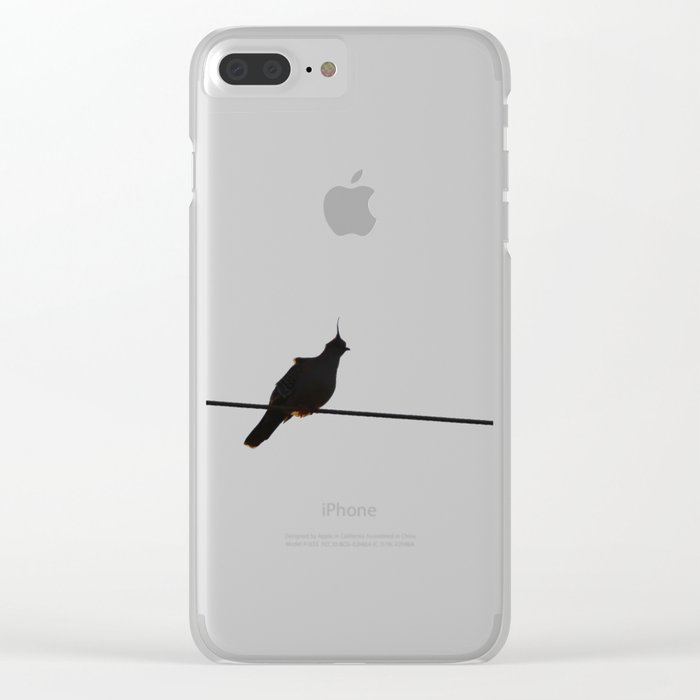 pigeon iphone 7 case pigeon iphone 7 case