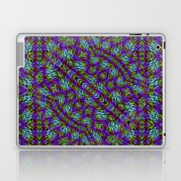 Colorandblack series 1728 Laptop Skin