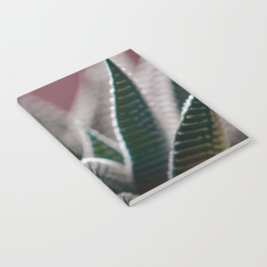#132 Notebook