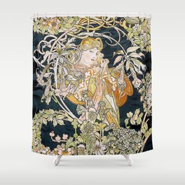 society6