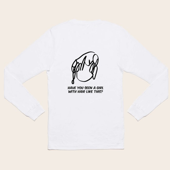 Ramona flowers t shirt clearance