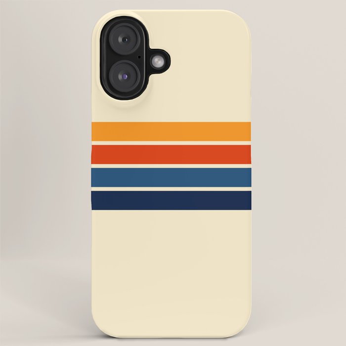 Cool Printed iPhone Cases: 15, 14, Pro Max | Society6