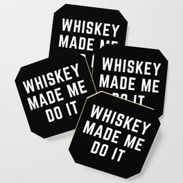 Fun Quotes Coasters Society6