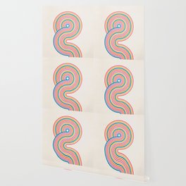 Candy Joyride Wallpaper