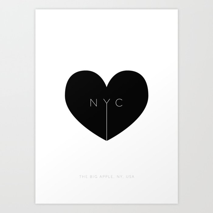 https://ctl.s6img.com/society6/img/XIgybQRplkIVUPr9rr96qMiczok/w_700/prints/~artwork/s6-0025/a/11045456_10311581/~~/i-left-my-heart-in-new-york-city-iax-prints.jpg?attempt=0