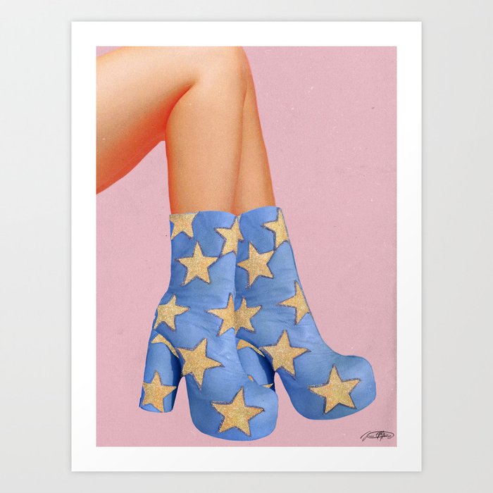Art Print