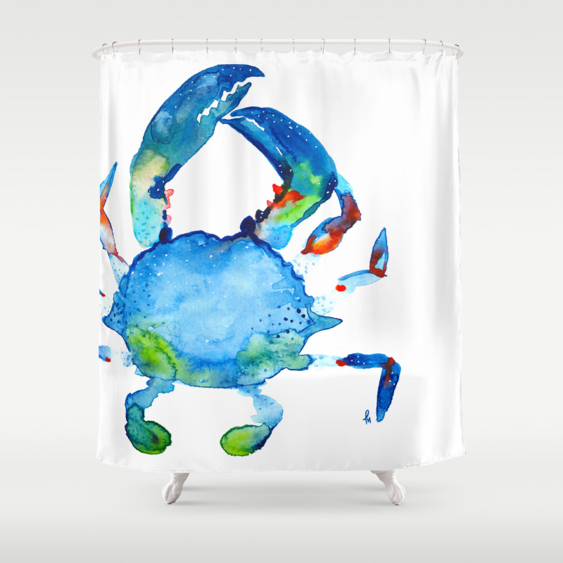 society6