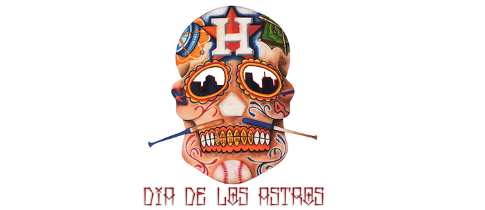 Dia De Los Astros Coffee Mug by doctor iNk