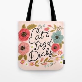 tote bags society6