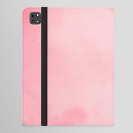 Pink Dream iPad Folio Case