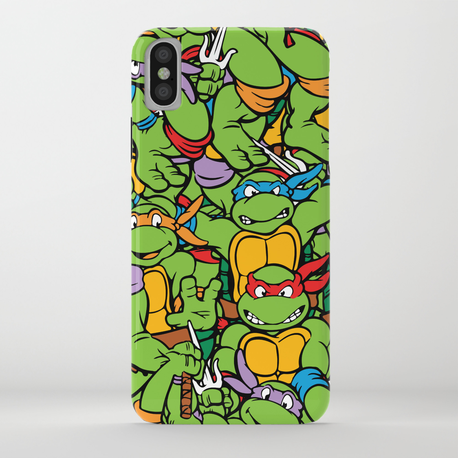 tmnt iphone xs case tmnt iphone xs case