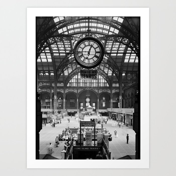 Art Print