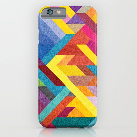 October 1927 iPhone & iPod Case