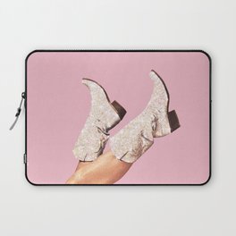 Laptop Sleeves to Match Your Personal Style | Society6