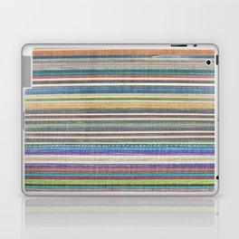 Rails Laptop & iPad Skin