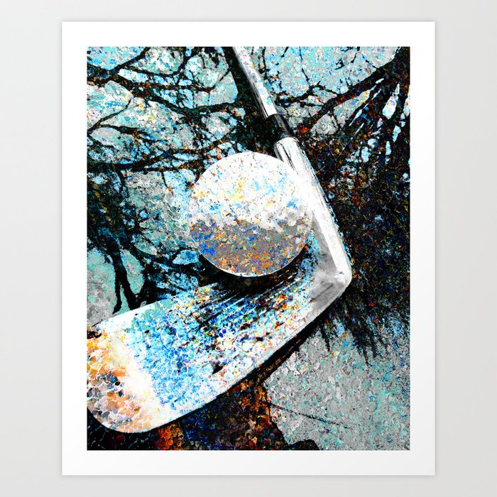 Art Print