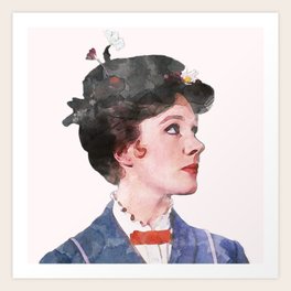 Classic Movie Art Prints For Any Decor Style Society6