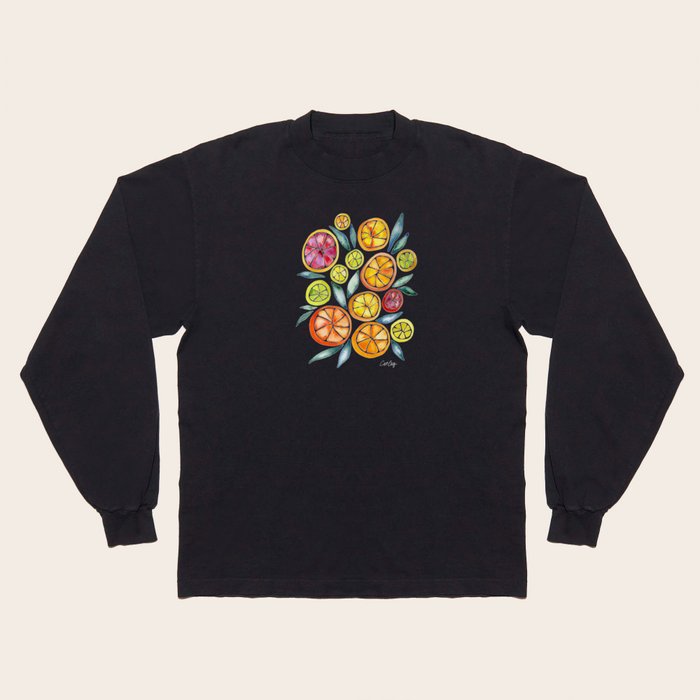 ★SCULPTOR★ Washed Long Sleeve Tee Washed Black SC24S206BK MUSINSA | SCULPTOR Washed Long Sleeve Tee Washed Black