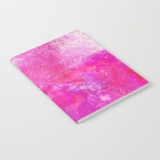 LZ22 Notebook