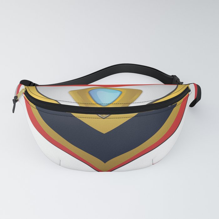 hypebeast supreme fanny pack