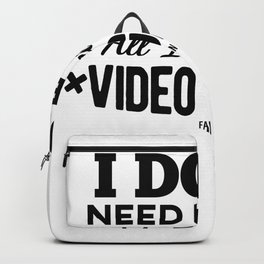 Game Online Backpacks To Match Your Personal Style Society6 - roblox oof backpack by chocotereliye