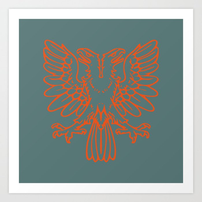 Unduh 520 Background Eagle Art HD Terbaru