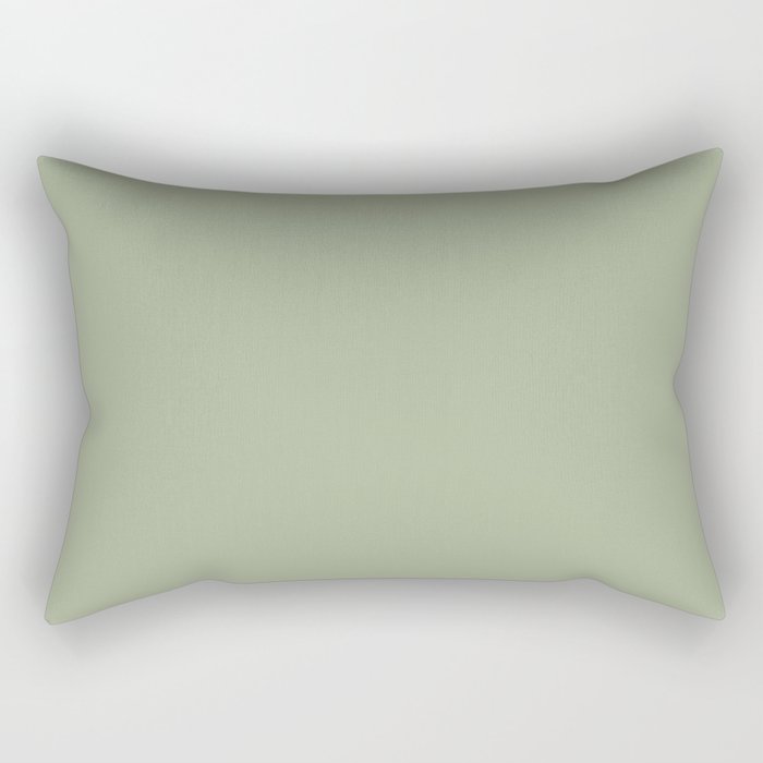 Rectangular Pillow