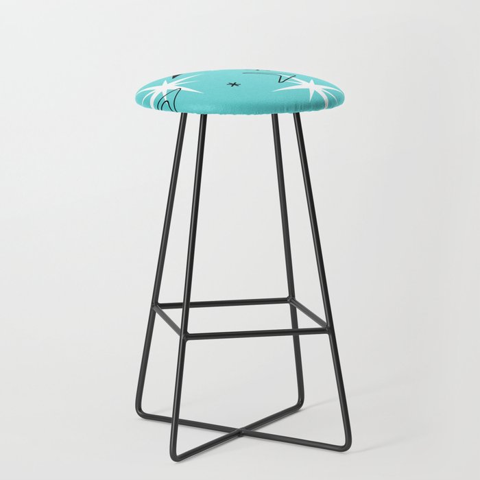 1950s hotsell kitchen stool