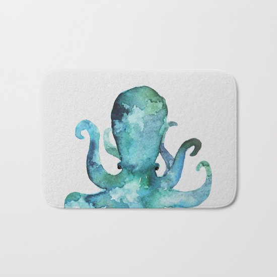 Earl Bath Mat