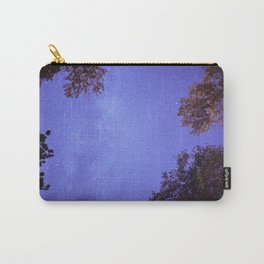 Stars  Carry-All Pouch