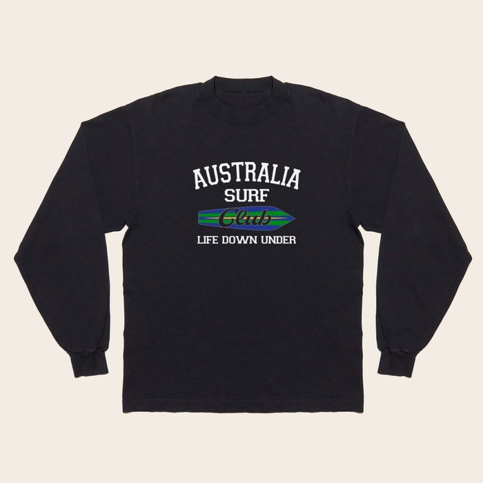 Vintage t deals shirts australia