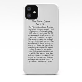 Meme Iphone Cases To Match Your Personal Style Society6