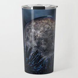 Winter Stories III Travel Mug